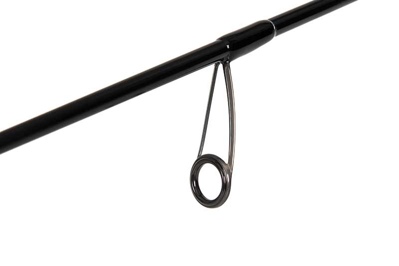 Fox Rage TR Finesse Touch Spinning Rod
