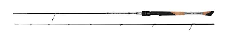Fox Rage TR Finesse Touch Spinning Rod