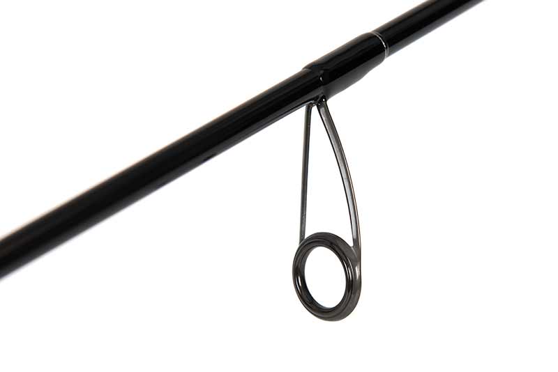 Fox Rage TR Linear Light Spin Rod