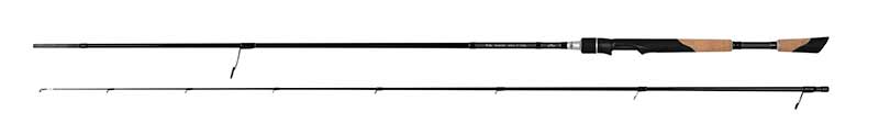 Fox Rage TR DS Master Spinning Rod