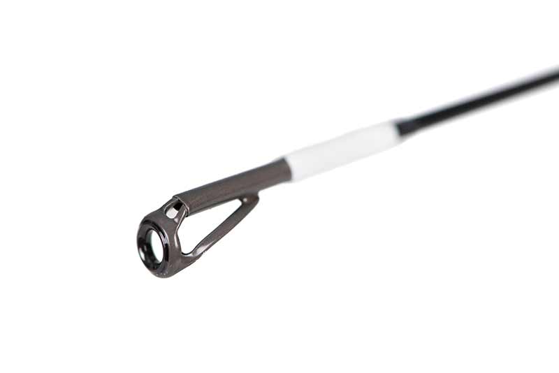 Fox Rage TR DS Master Spinning Rod