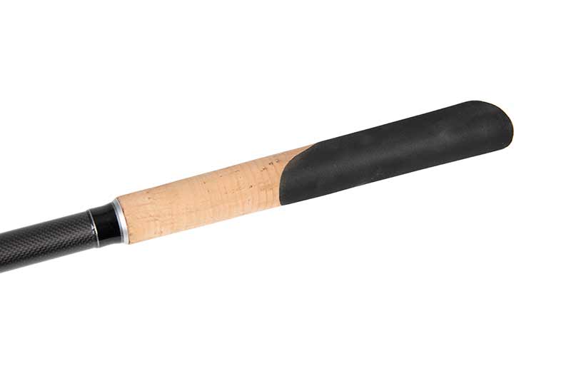 Fox Rage TR Mega Swim Casting Rod