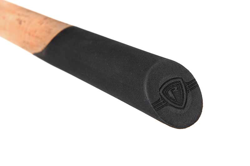 Fox Rage TR Mega Swim Casting Rod