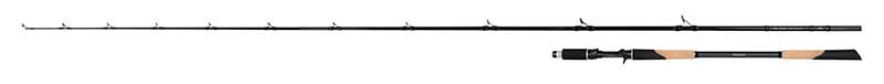 Fox Rage TR Mega Swim Casting Rod
