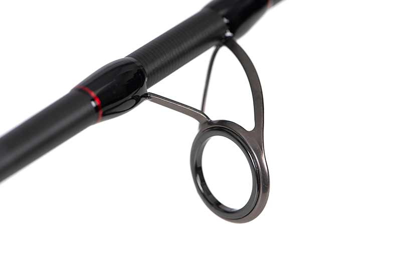 Fox Rage Prism X Power Spin Rod