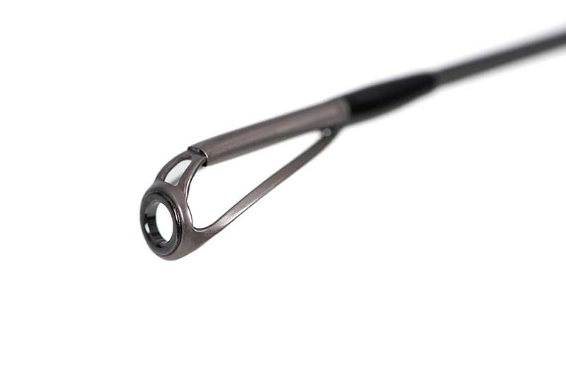 Fox Rage Prism X Power Spin Rod