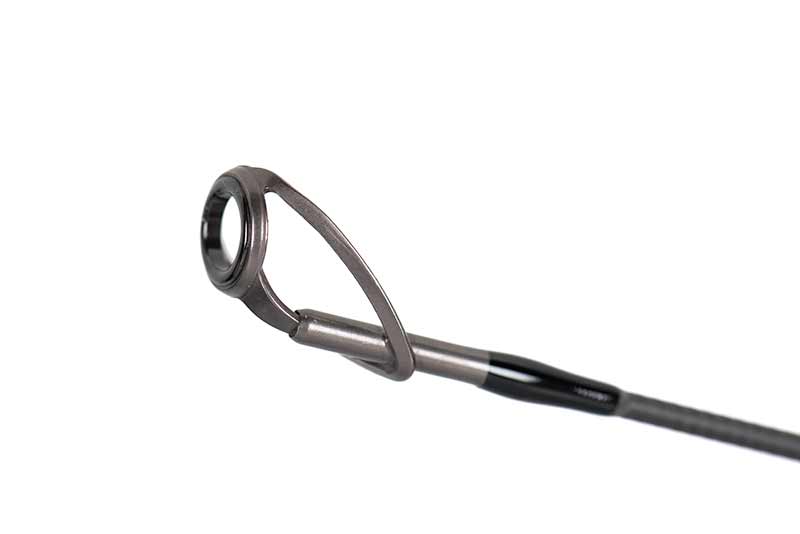 Fox Rage Prism X Versatile Soft Casting Rod