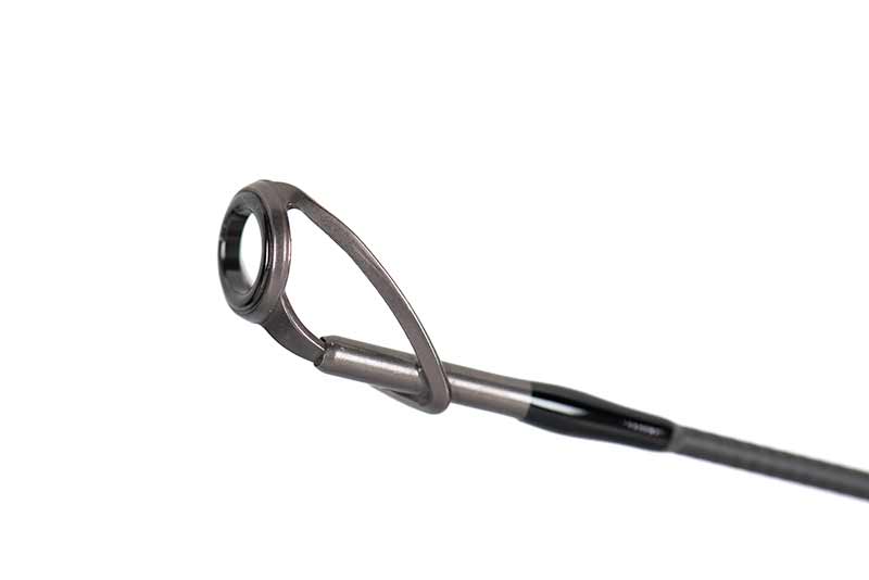 Fox Rage Prism X Heavy Shad Casting Rod