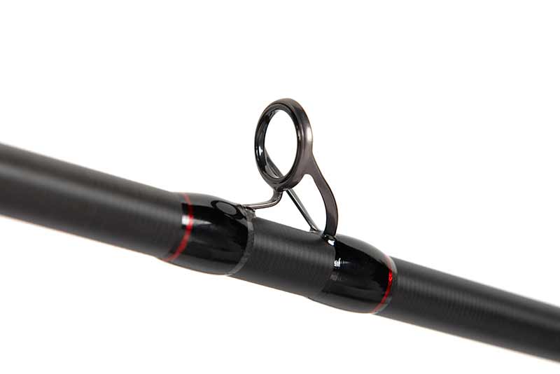 Fox Rage Prism X Big Bait Extreme Casting Rod