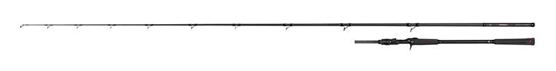 Fox Rage Prism X Big Bait Extreme Casting Rod