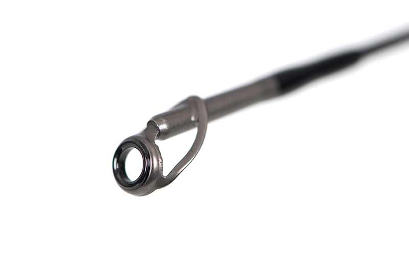 Fox Rage Prism X Vertical Spin Rod