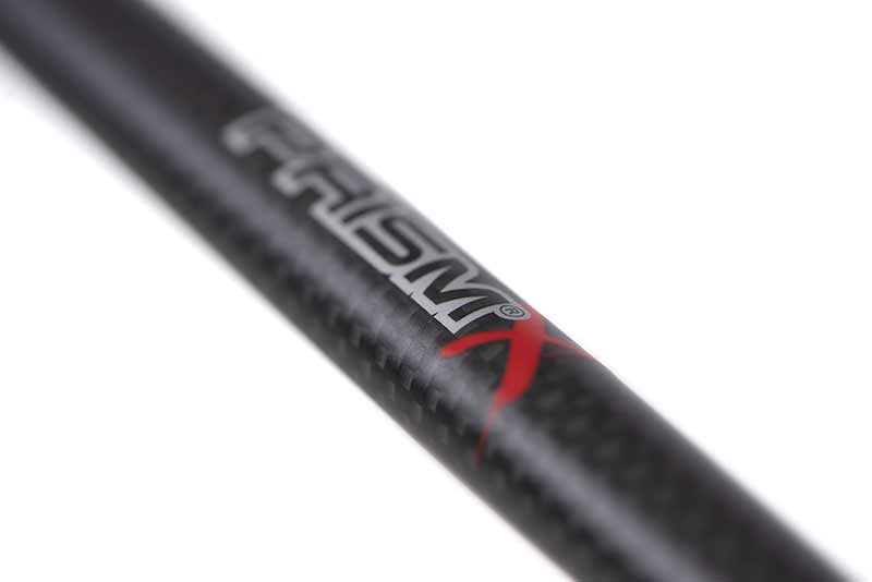 Fox Rage Prism X Heavy Jigger Spinning Rods