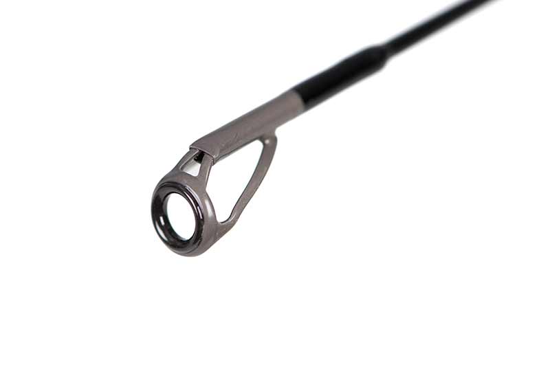 Fox Rage TR Special Shad Spinning Rod