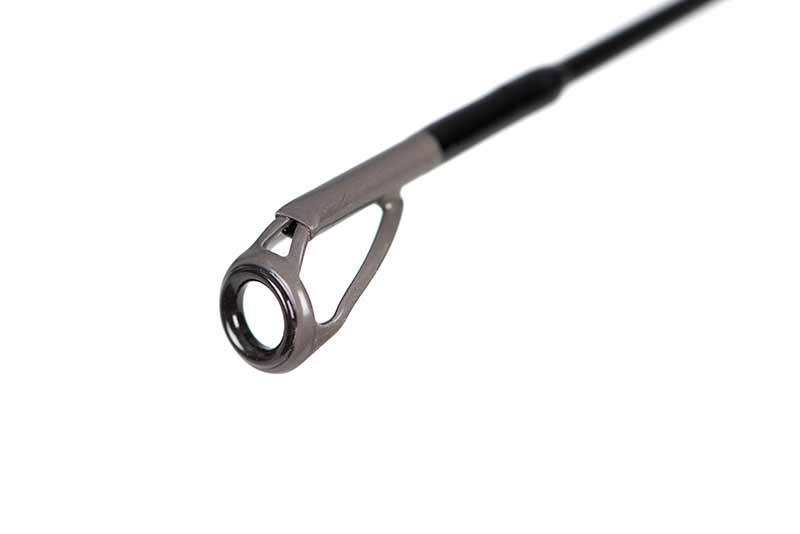 Fox Rage TR Power Jig Spinning Rods