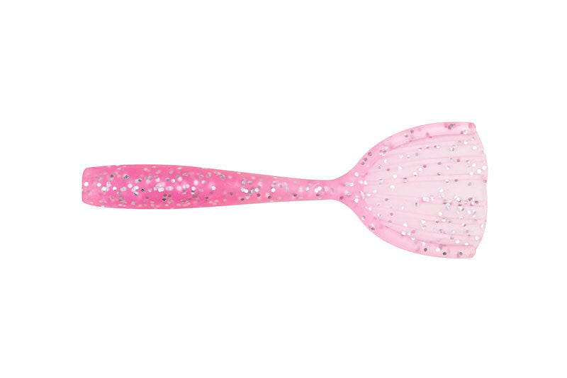 Fox Rage Ultra UV Floating Creatures