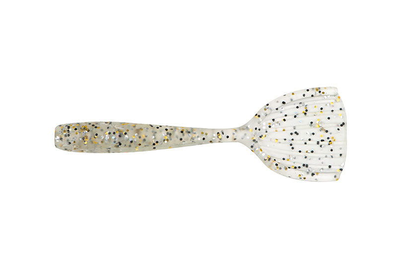 Fox Rage Ultra UV Floating Creatures