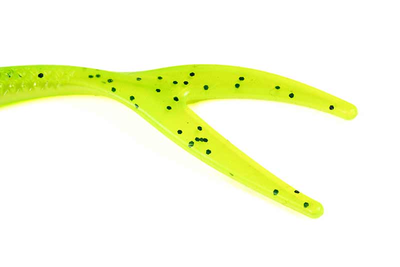 Fox Rage Pelagic Ready Rig - Slick Finesse