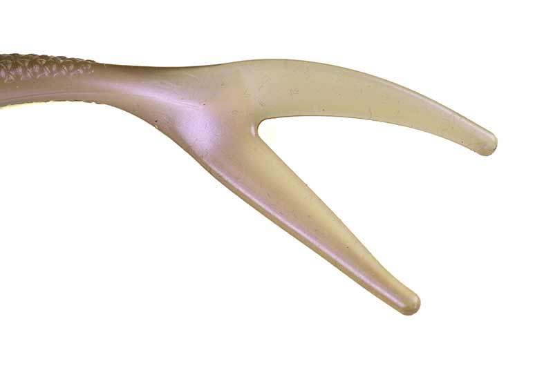 Fox Rage Pelagic Ready Rig - Slick Finesse