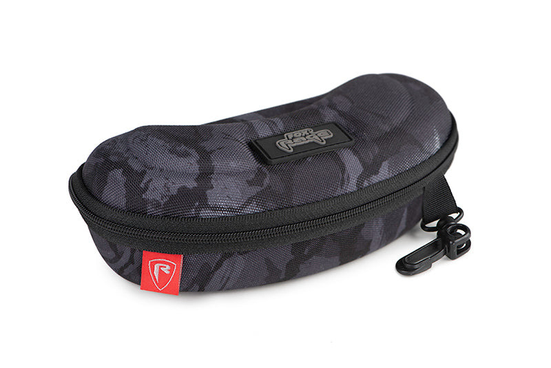 Fox Rage Camo AV8 Sunglasses