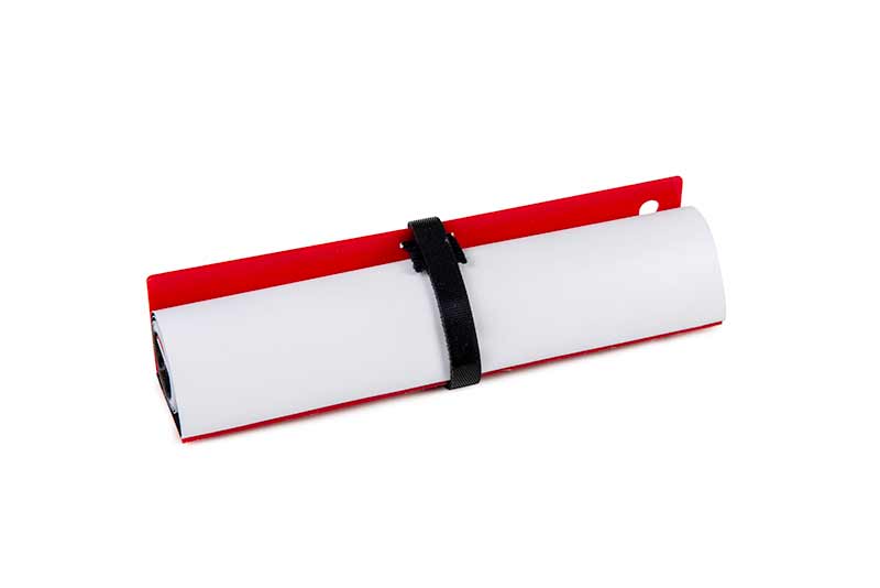 Fox Rage Fish Measures