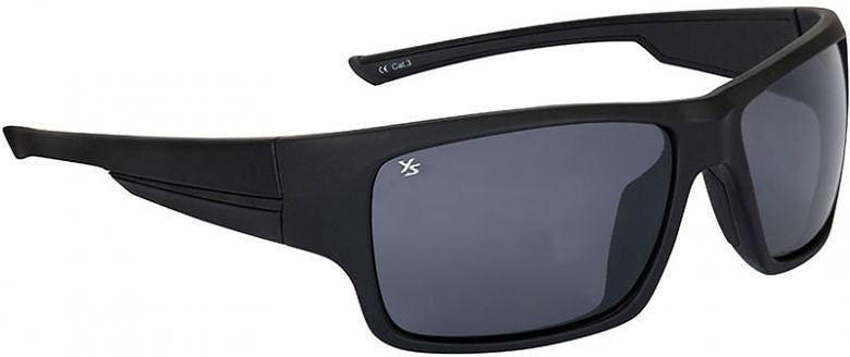 Ochelari de soare Yasei Silver Mirror
