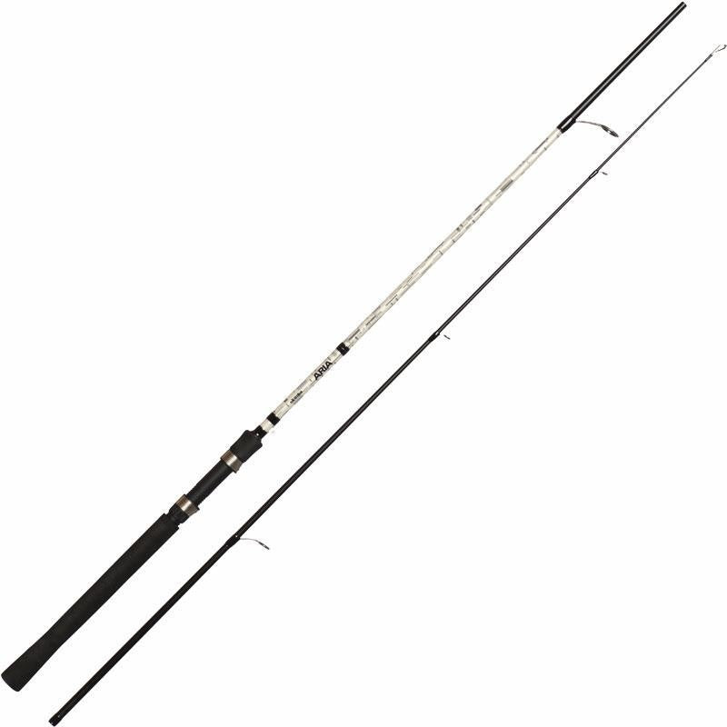 OKUMA Aria Spin 7'0'' 213cm 10-30g M 2sec