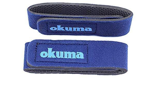 OKUMA BENZI PENTRU LANSETE L 36CM