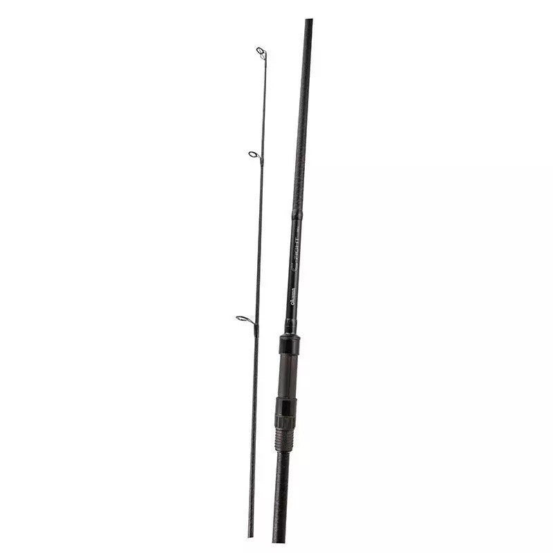 Okuma C-Fight Carp 13'0" 3.5lbs 2sec