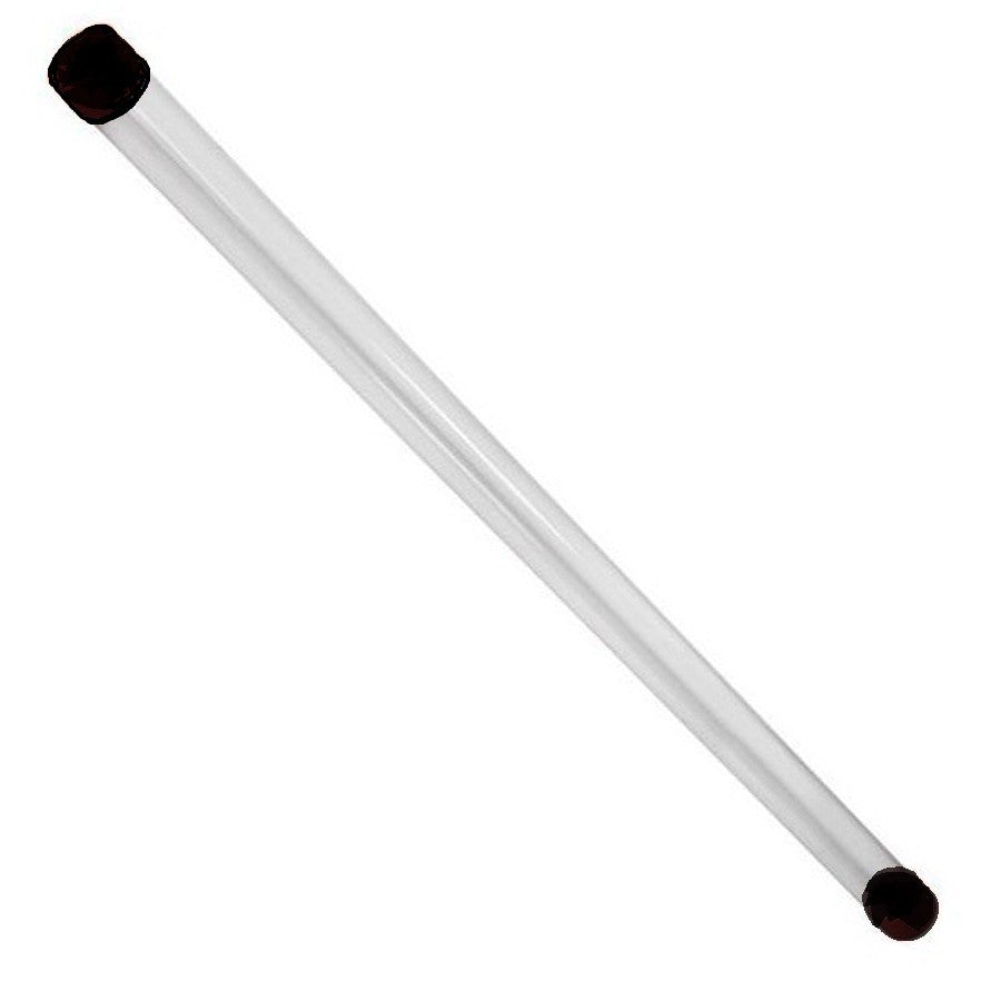 OKUMA Feeder solid tip PVC (tub pentru varfuri)