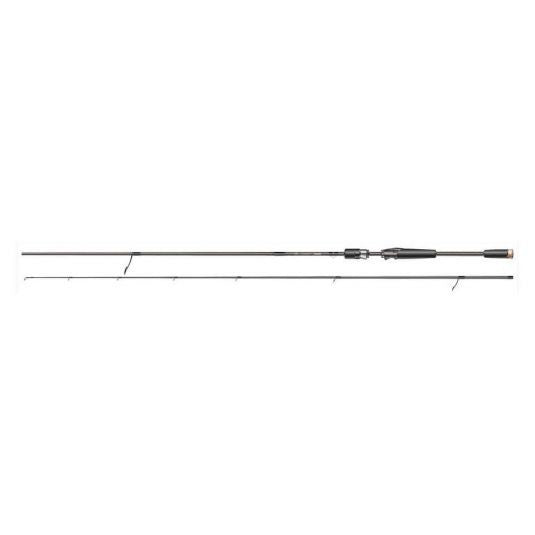 Okuma Helios Air 8'0'' 243cm 14-40g M 2sec