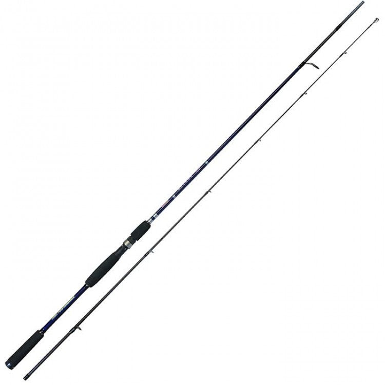 OKUMA Hexana Spin 7'0" 213cm 5-20g ML 2sec