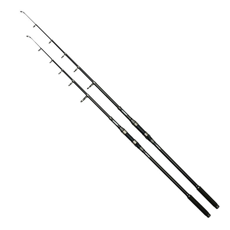 Okuma Longbow Tele Carp 360cm 3.0lbs 7sec