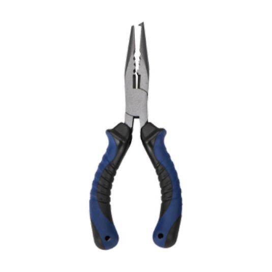 OKUMA MINI DESPICATOR INELE 6'' 15cm