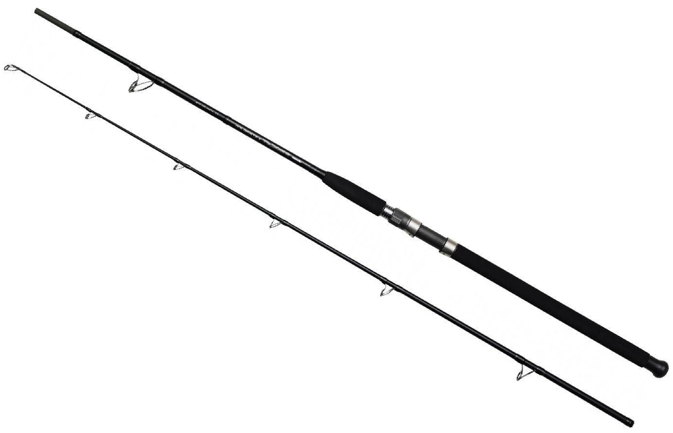 Okuma Tomcat X-Strong 9'0'' 274cm 150-280g 2sec