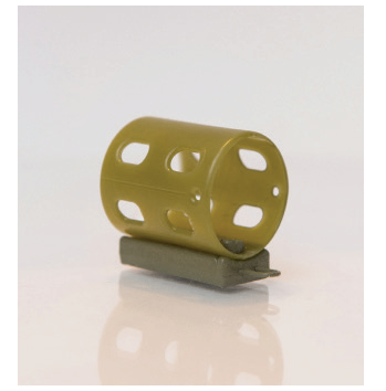 Open end small 21x29 20G (minim 10 buc)