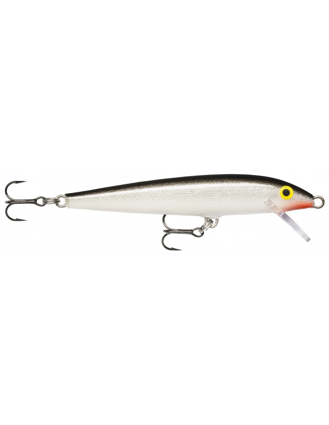 F07 S Rapala wobbler