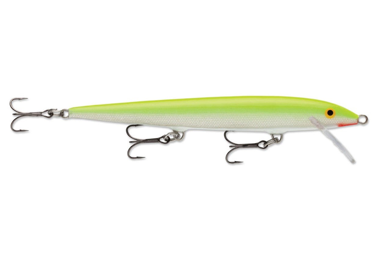 ORIGINAL FLOATER F18 SFC