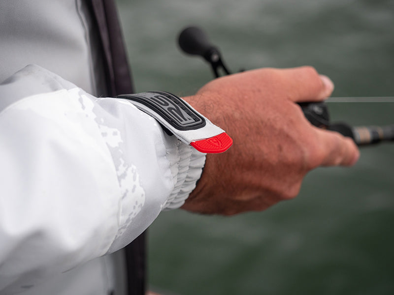 Limited Edition Light Camo RS Triple Layer Jacket & Salopettes