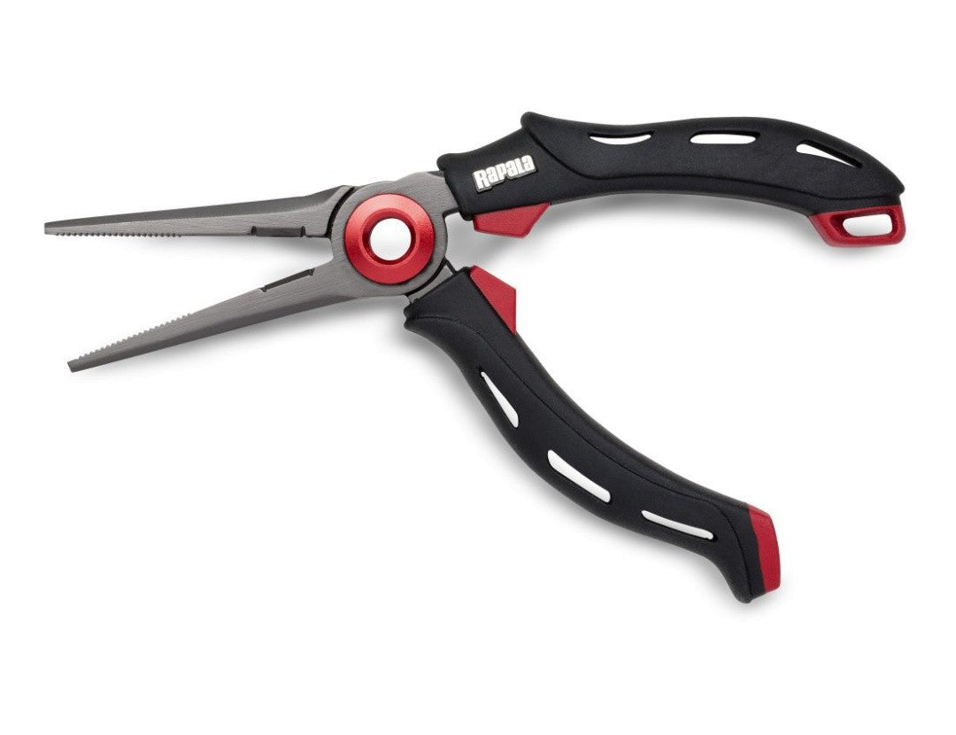 Patent magnetic 20 cm - RCDMP8