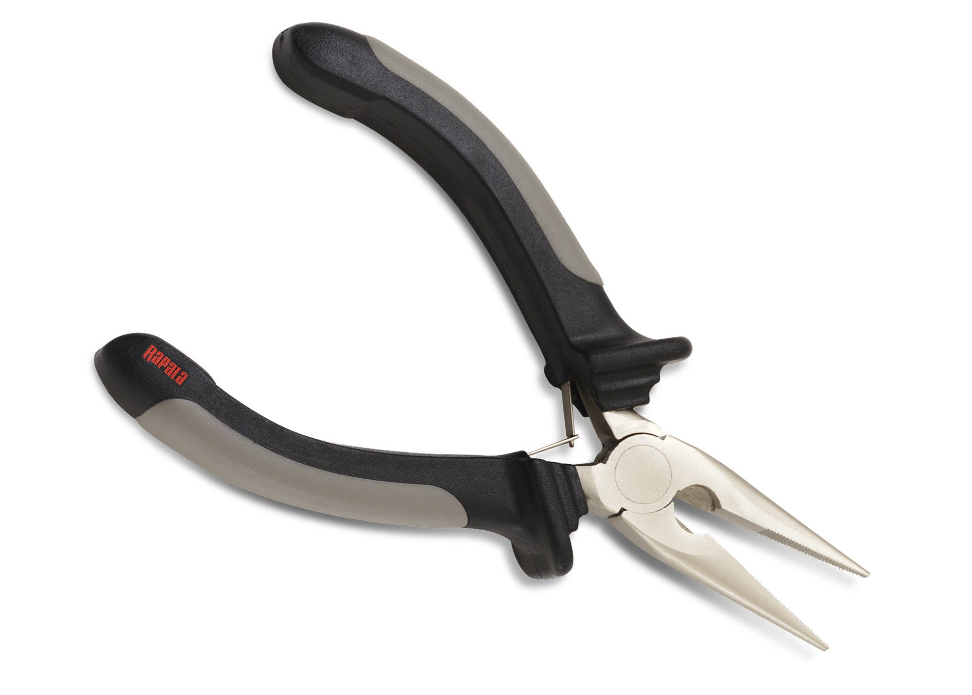 Patent mini 12,5 cm - RPLR-5