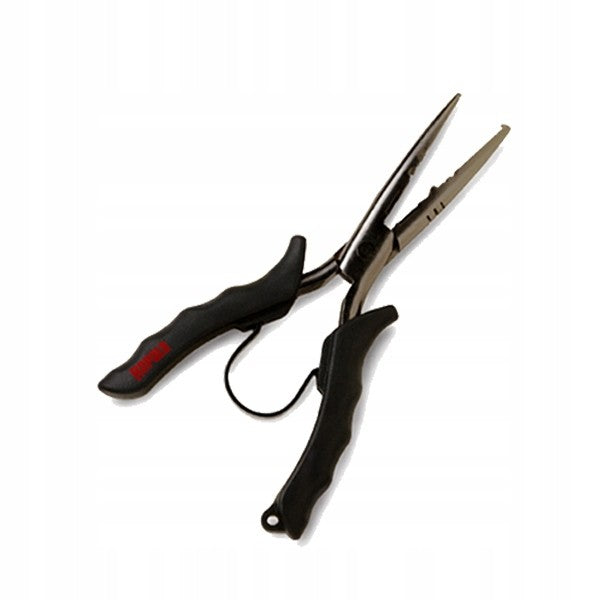 Patent Rapala multifunctional 16 cm