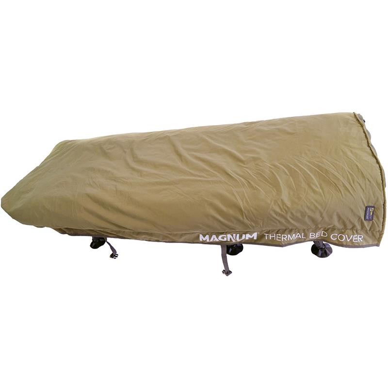 PATURA MAGNUM™ THERMAL