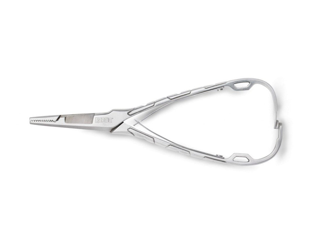 Pensa multifunctionala 16 cm