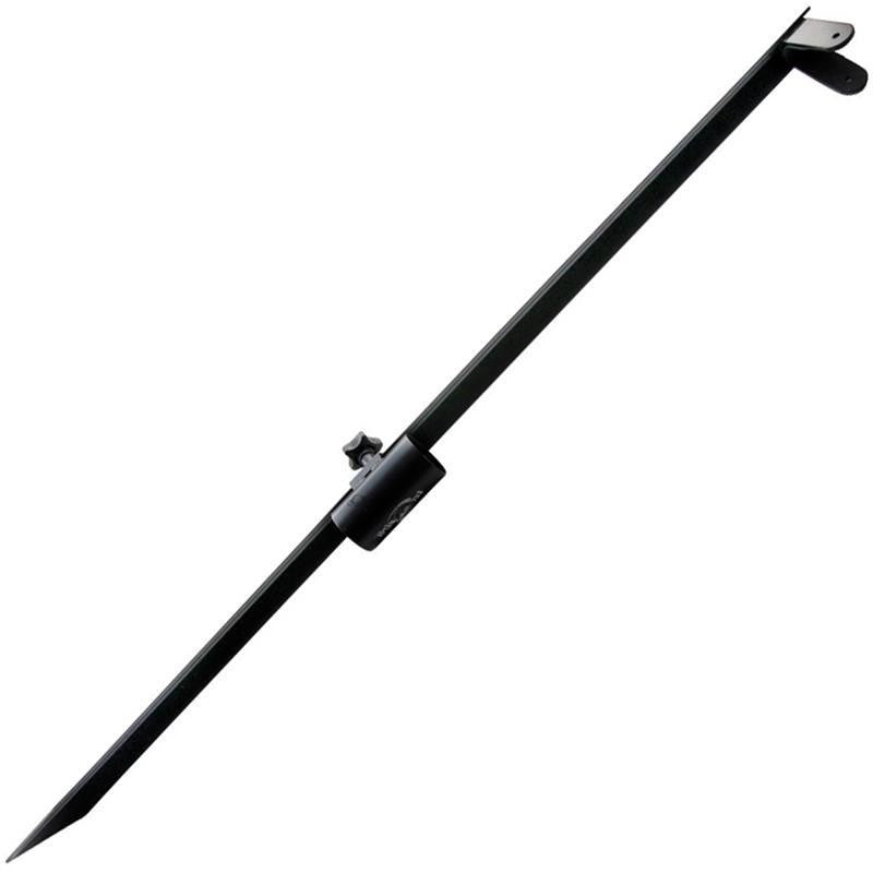 Pichet Special Lansete Somn Vertical 115cm
