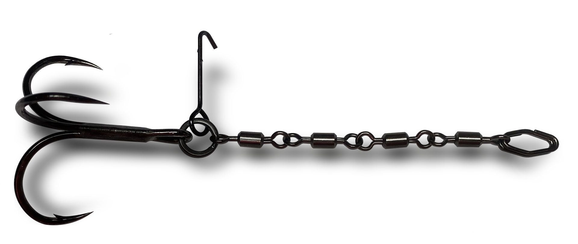 PIKE CHAIN M