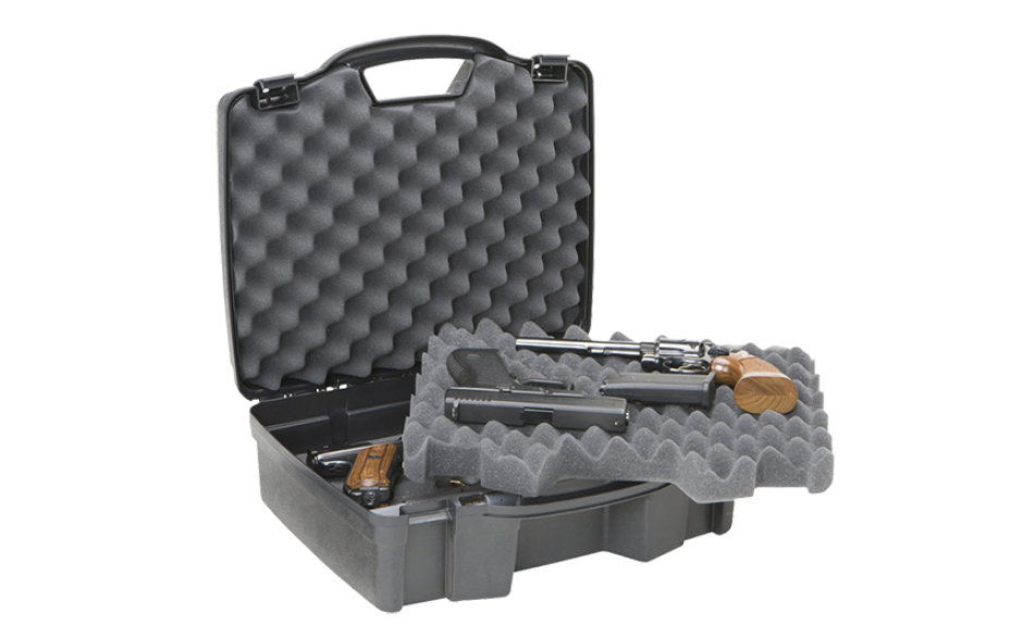 Plano 14040 cutie pistol