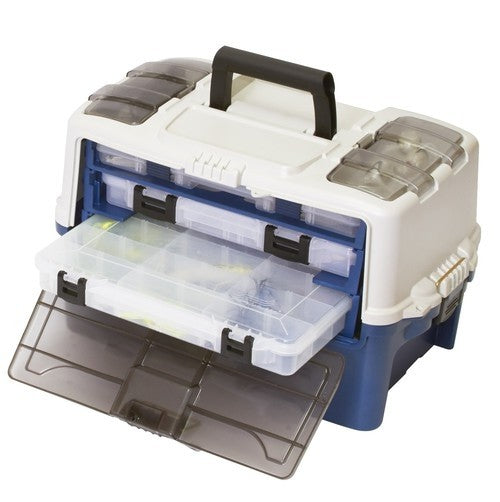 Plano cutie hibrid - 3 cutii 3700