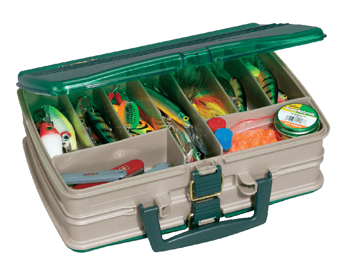 Plano 112000 cutie dubla