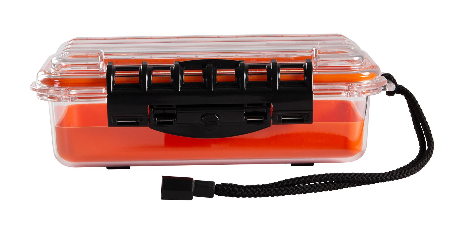 Plano Guide Series™ Waterproof Case 145000