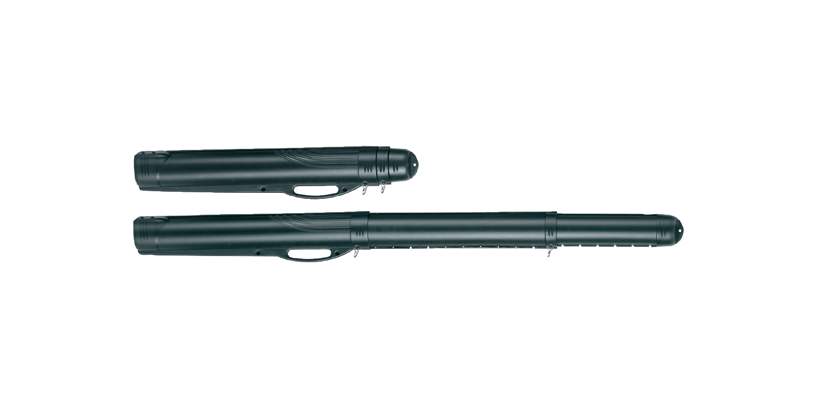 AIRLINER TELESCOPE ROD